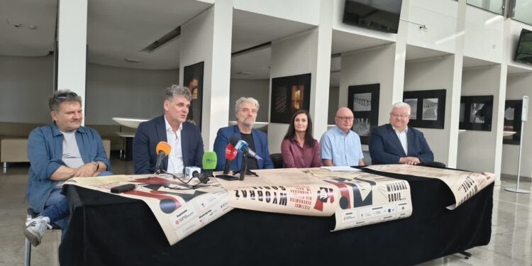 foto:E.Kobelak