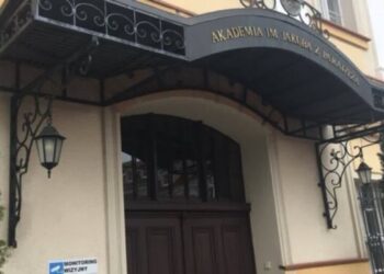 fot. Radio Gorzów