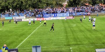 Sezon ma się ku końcowi a kadrowicze ze Startu wciąż z dobrymi wynikami
