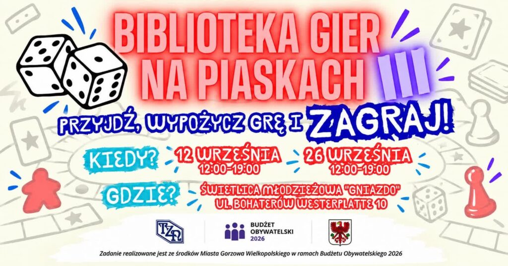 grafika:UM Gorzowa