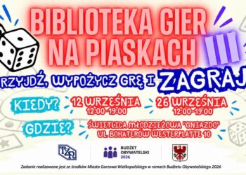 grafika:UM Gorzowa