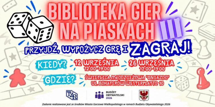 grafika:UM Gorzowa