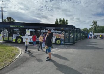 foto E.Kobelak RG