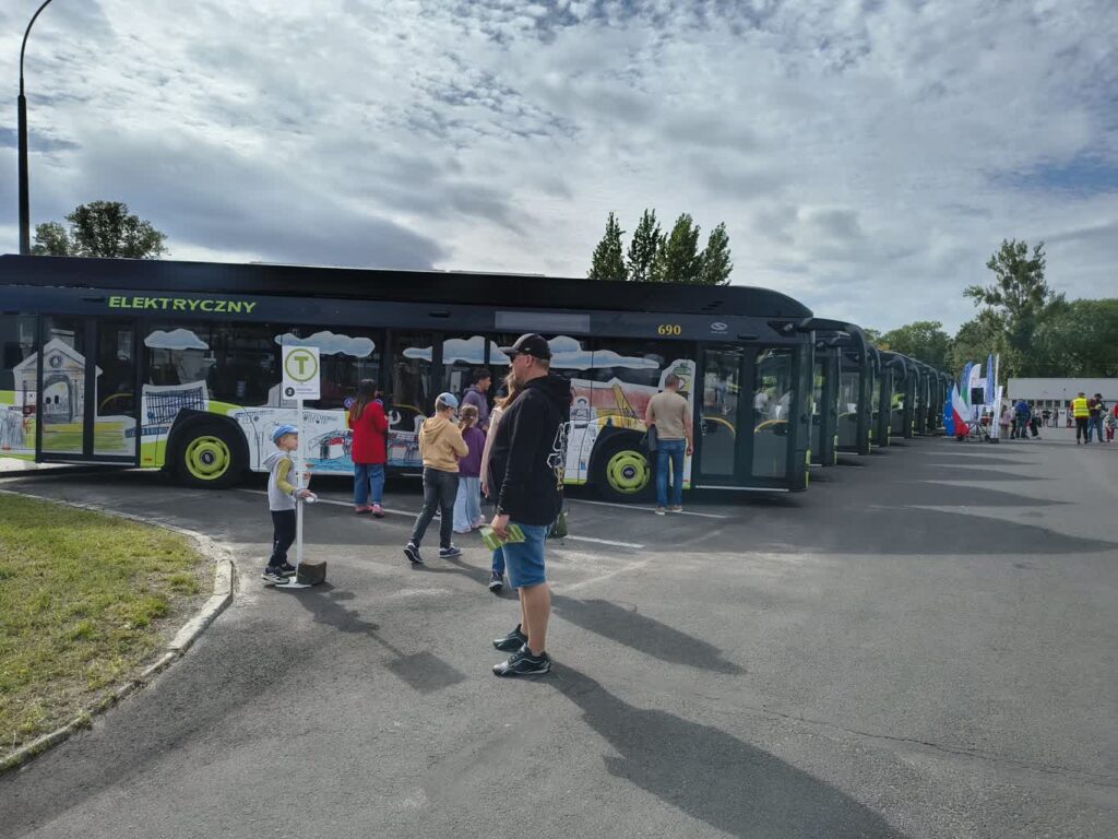 foto:E.Kobelak RG