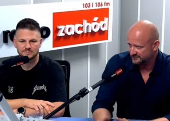 Komu więcej, komu mniej? Radni o przyszłości finansowania sportu