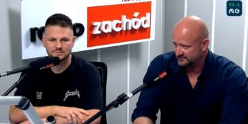 Komu więcej, komu mniej? Radni o przyszłości finansowania sportu