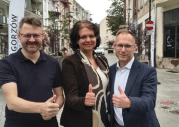 Ruszyła 5. edycja mieszkaniowego programu