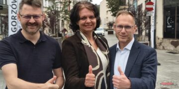 Ruszyła 5. edycja mieszkaniowego programu