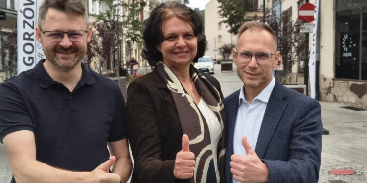 Ruszyła 5. edycja mieszkaniowego programu