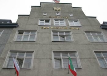 1,5 miliona na sport podzielone – te z sierpniowej sesji