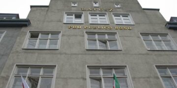 1,5 miliona na sport podzielone – te z sierpniowej sesji