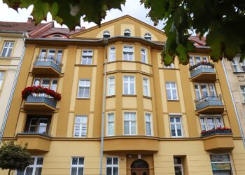 Fot. B. Nowosielski, UM Gorzów