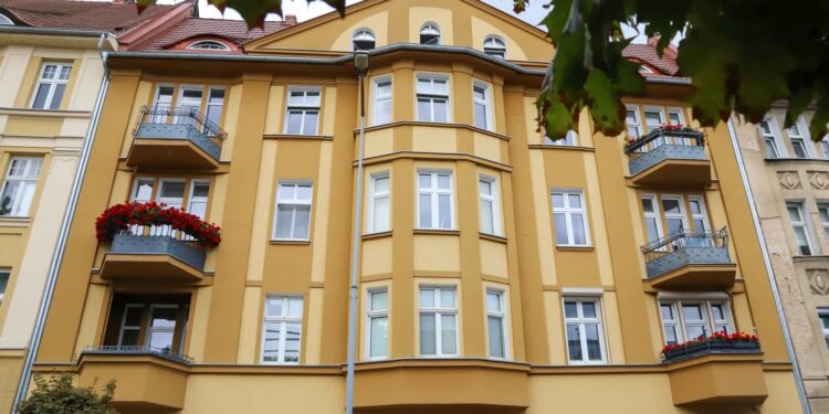 Fot. B. Nowosielski, UM Gorzów