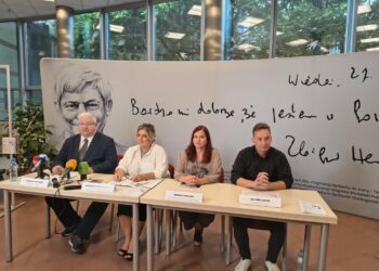 Jubileusz biblioteki i szereg atrakcji dla mieszkańców