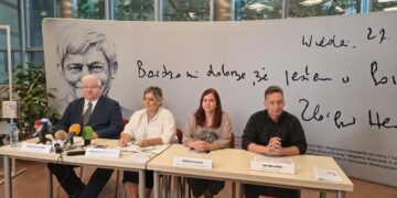 Jubileusz biblioteki i szereg atrakcji dla mieszkańców