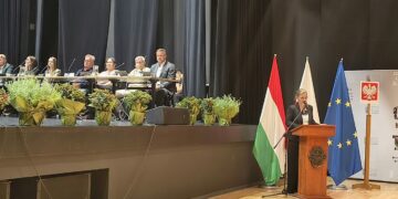 Muzeum historii Gorzowa. Czy tym razem się uda?