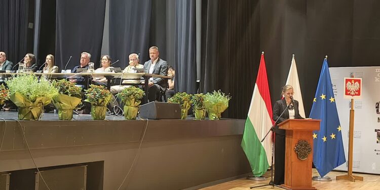 Muzeum historii Gorzowa. Czy tym razem się uda?