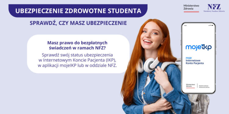 www.nfz.gov.pl