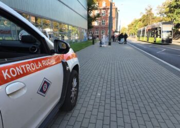 fot. Miejski Zakład Komunikacji w Gorzowie