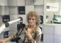 Dominika Gajewska, urolog