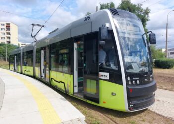 MZK czeka na uwagi dotyczące rozkładów