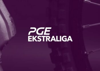 Zamieszanie wokół Bednara i wyjaśnienie SE
