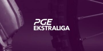 Zamieszanie wokół Bednara i wyjaśnienie SE
