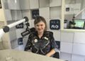 Anna Kobyłka, Hospicjum św. Kamila w Gorzowie
