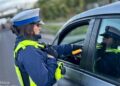 fot. Komenda Miejska Policji w Gorzowie Wlkp.