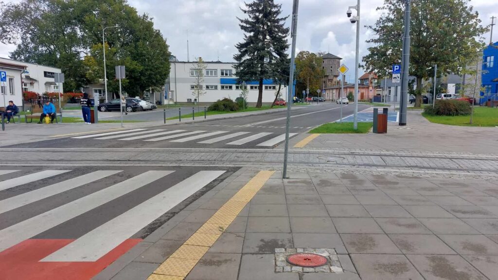 fot. archiwum Radio Gorzów/E.Kobelak