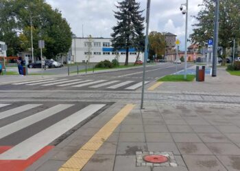 fot. archiwum Radio Gorzów/E.Kobelak
