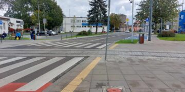 fot. archiwum Radio Gorzów/E.Kobelak