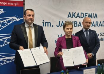 Dobre informacje dla studentów