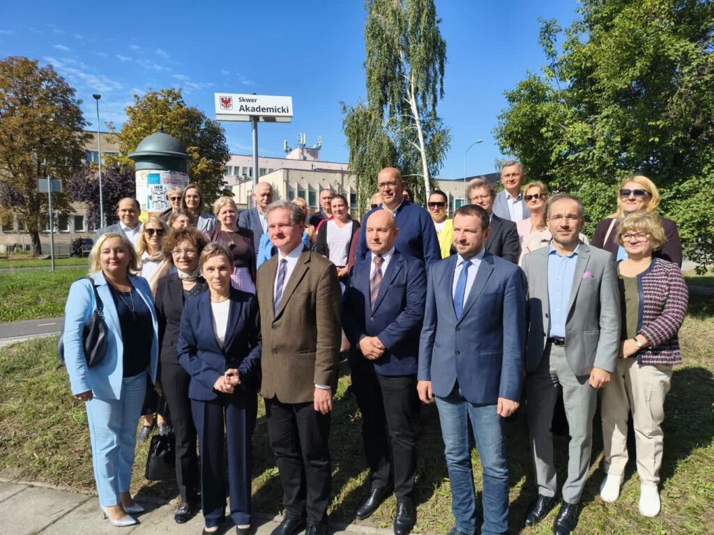 foto E.Kobelak