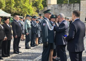 foto:E.Kobelak RG