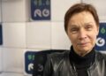prof. Elżbieta Skorupska-Raczyńska, rektor Akademii im. Jakuba z Paradyża w Gorzowie