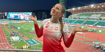 archiwumk zawodniczki