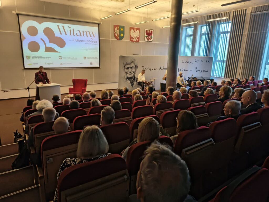 foto:E.Kobelak RG