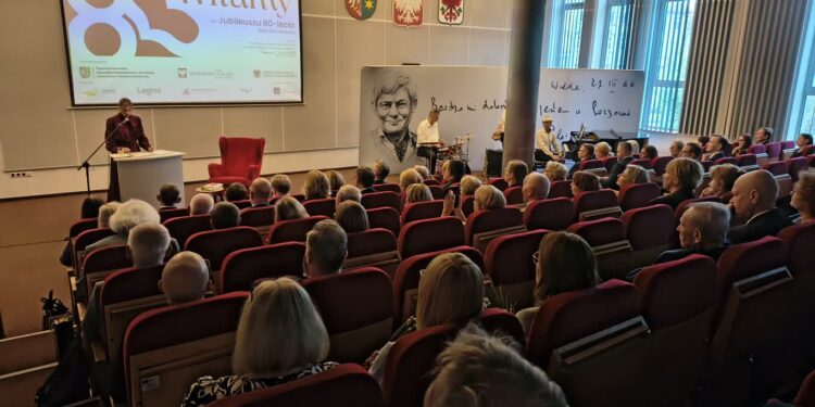 foto:E.Kobelak RG
