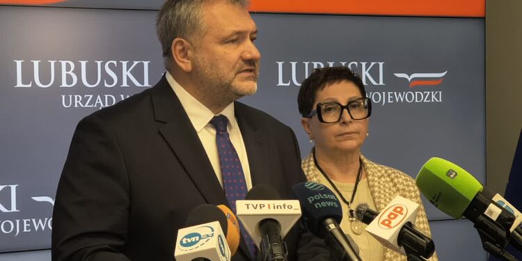 Propozycje dla młodych prawników także z Gorzowa