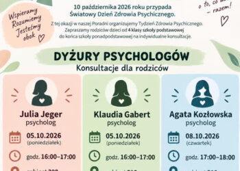 Fot. ZPPP w Gorzowie