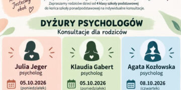 Fot. ZPPP w Gorzowie