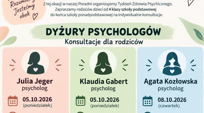 Fot. ZPPP w Gorzowie