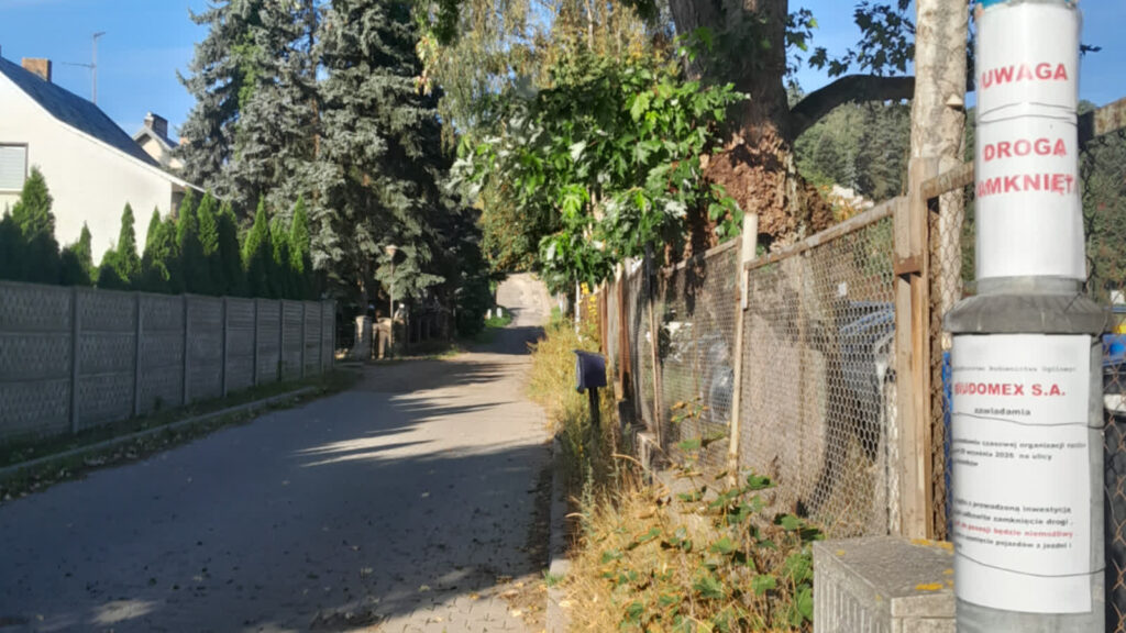 fot. Gorzowskie Inwestycje Miejskie
