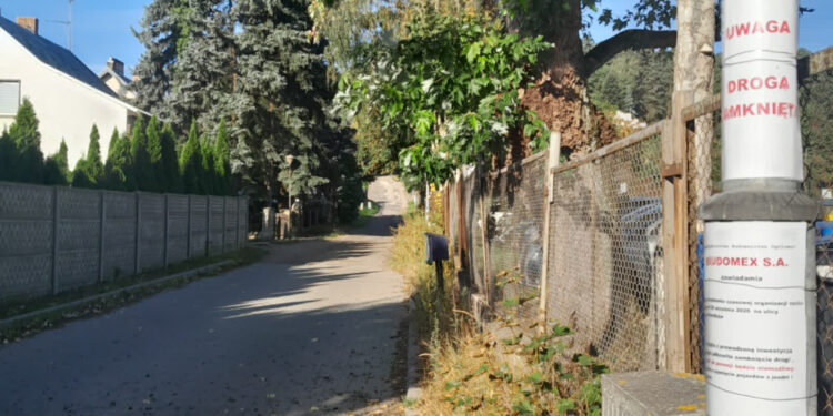 fot. Gorzowskie Inwestycje Miejskie
