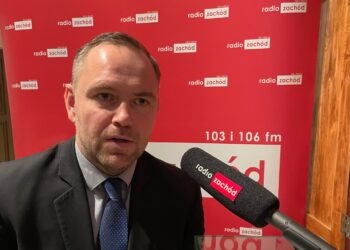 Prezydent Nawrocki na inauguracji roku akademickiego