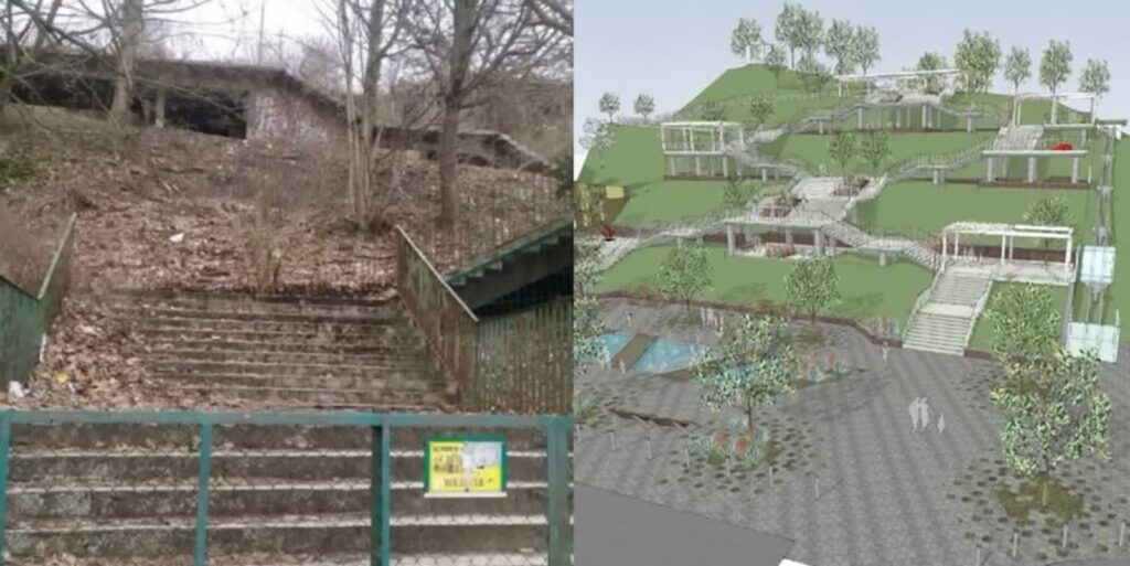 archiwum redakcji