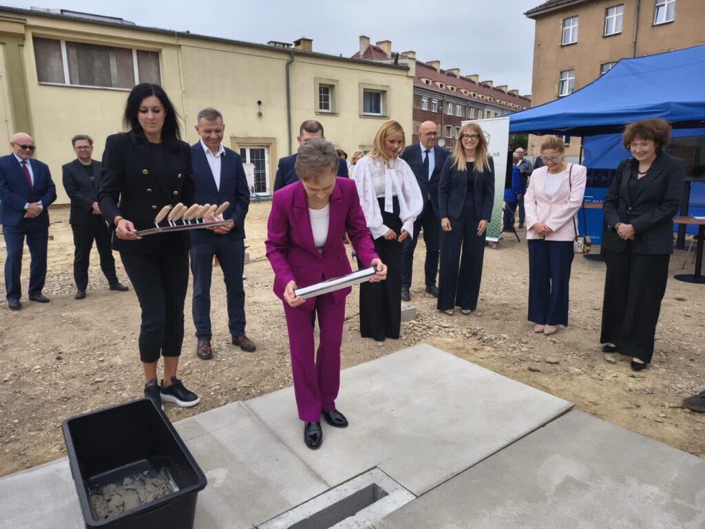 foto:E.Kobelak RG