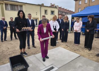 foto:E.Kobelak RG