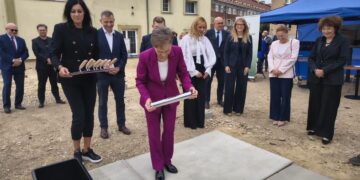 foto:E.Kobelak RG